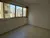 Apartamento, 2 quartos, 91 m² - Foto 1