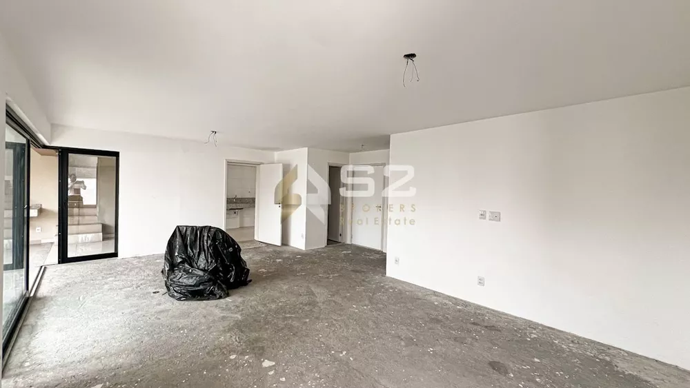 Cobertura, 3 quartos, 323 m² - Foto 3