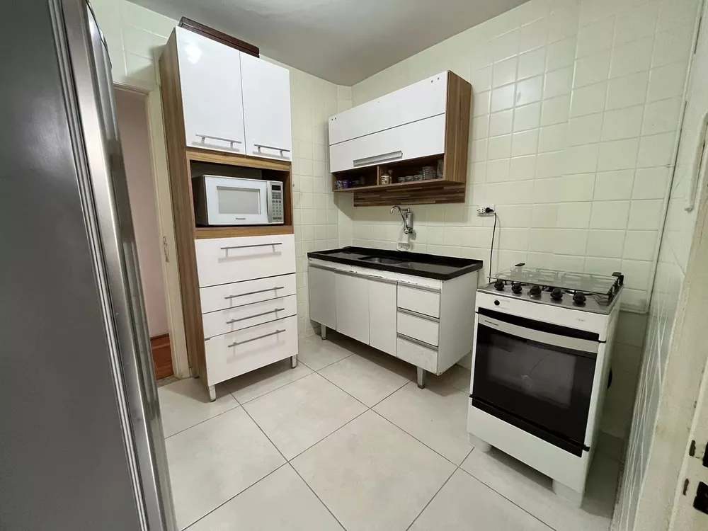 Apartamento, 3 quartos, 81 m² - Foto 11