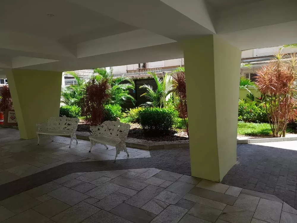 Apartamento, 3 quartos, 81 m² - Foto 12