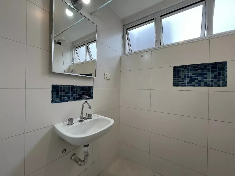 Apartamento, 3 quartos, 81 m² - Foto 7