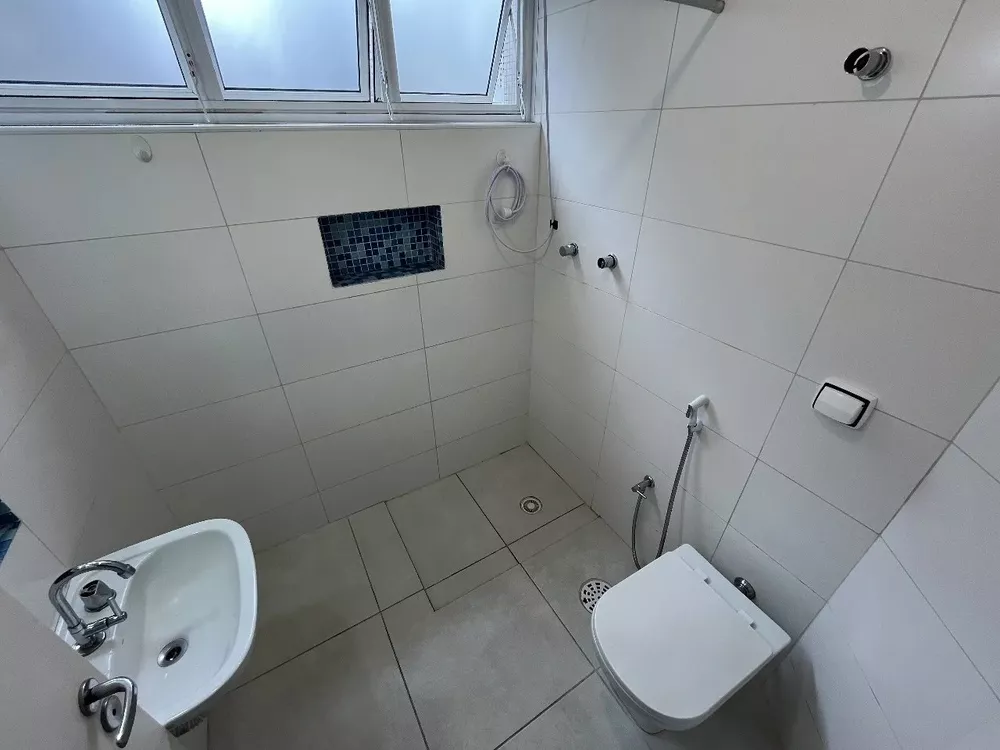 Apartamento, 3 quartos, 81 m² - Foto 6