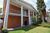 Casa, 5 quartos, 451 m² - Foto 4