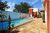 Casa, 5 quartos, 451 m² - Foto 5