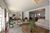 Casa, 5 quartos, 451 m² - Foto 1
