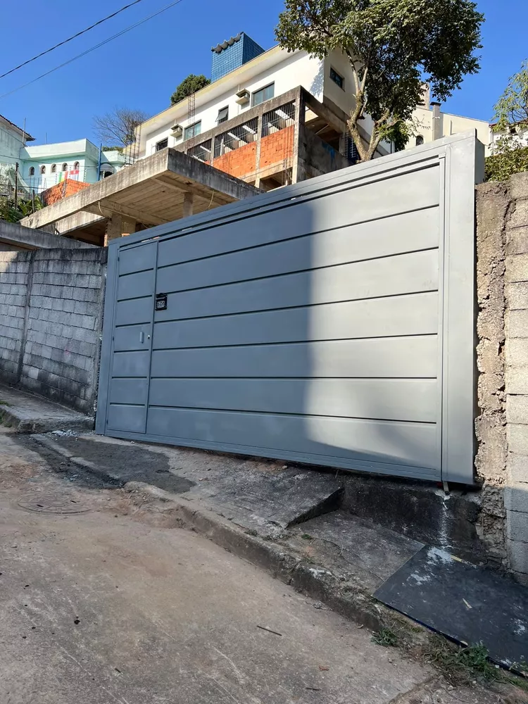 Terreno, 522 m² - Foto 2