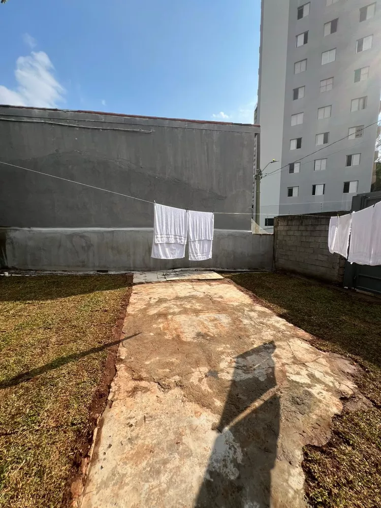 Terreno, 522 m² - Foto 4