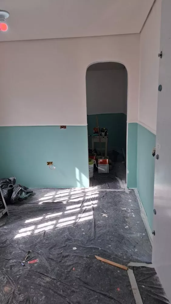 Terreno, 522 m² - Foto 3