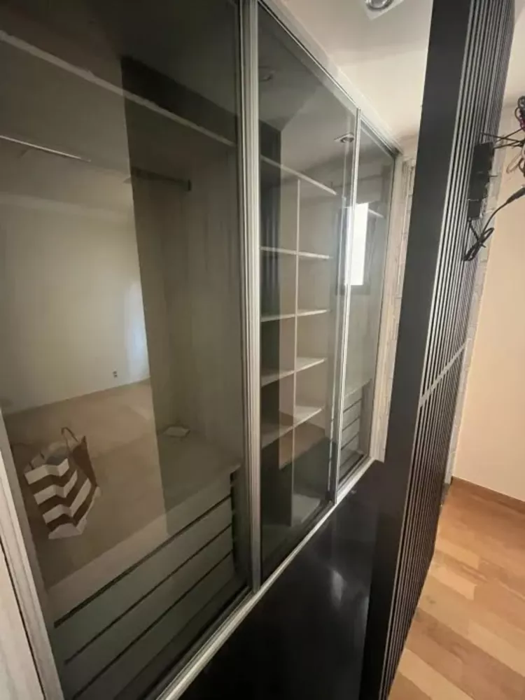 Apartamento, 1 quarto, 68 m² - Foto 1