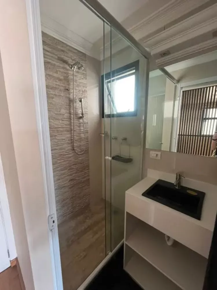 Apartamento, 1 quarto, 68 m² - Foto 2