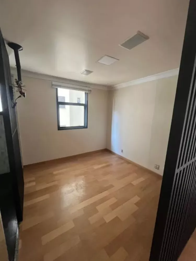 Apartamento, 1 quarto, 68 m² - Foto 3