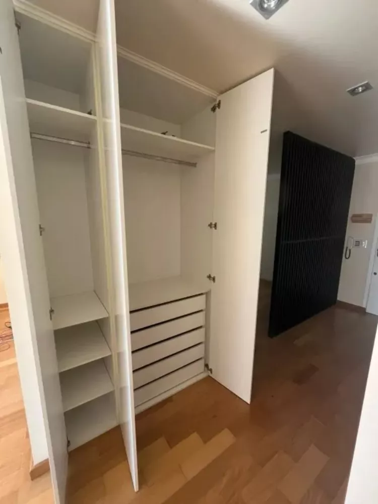 Apartamento, 1 quarto, 68 m² - Foto 4