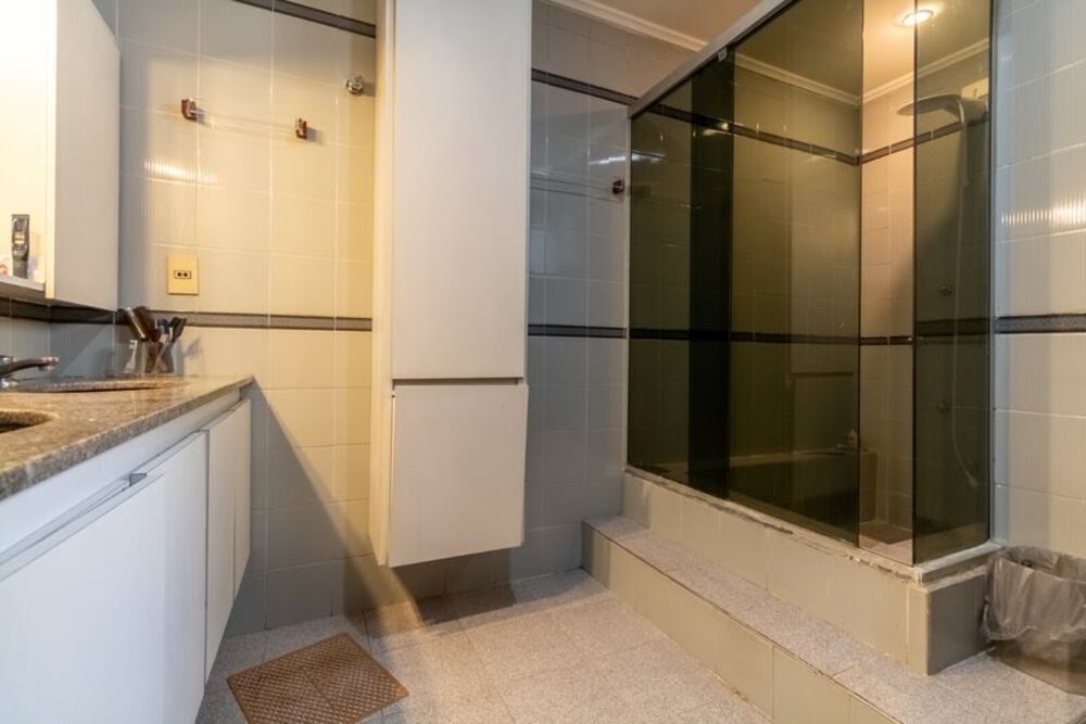 Apartamento, 4 quartos, 246 m² - Foto 13