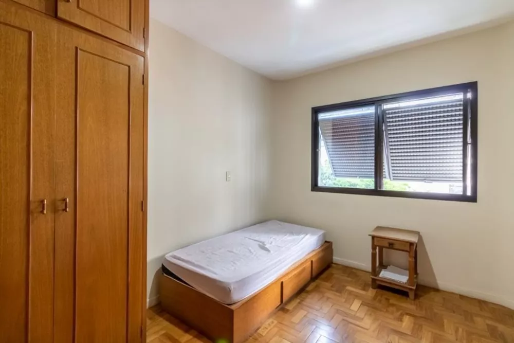 Apartamento, 4 quartos, 246 m² - Foto 9