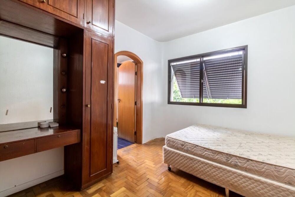 Apartamento, 4 quartos, 246 m² - Foto 12