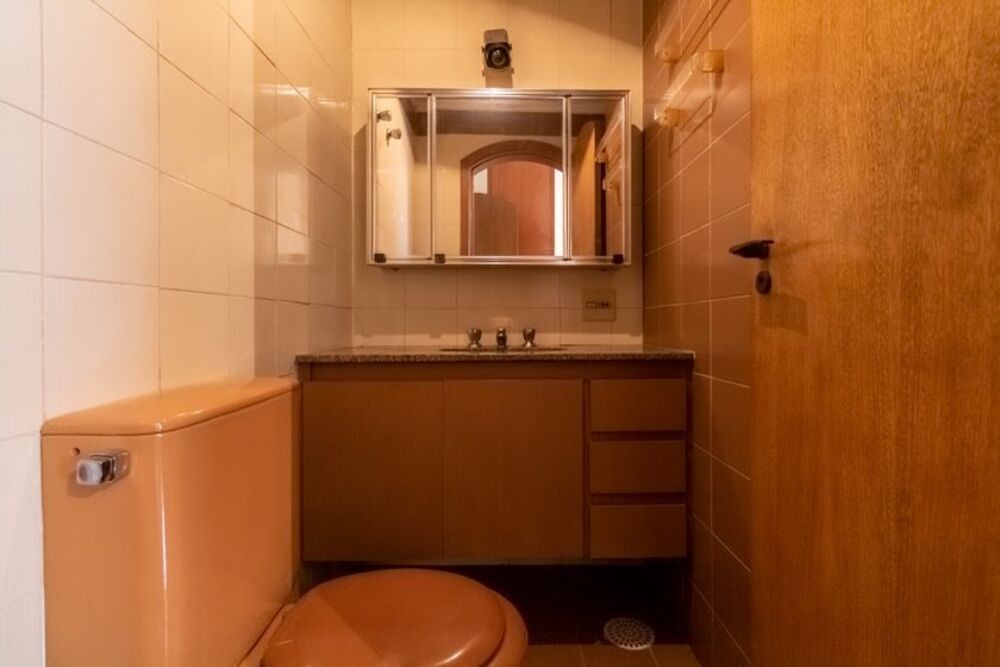 Apartamento, 4 quartos, 246 m² - Foto 8