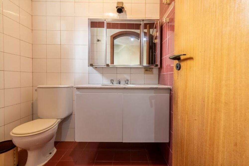 Apartamento, 4 quartos, 246 m² - Foto 11