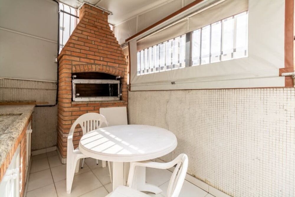 Apartamento, 4 quartos, 246 m² - Foto 15