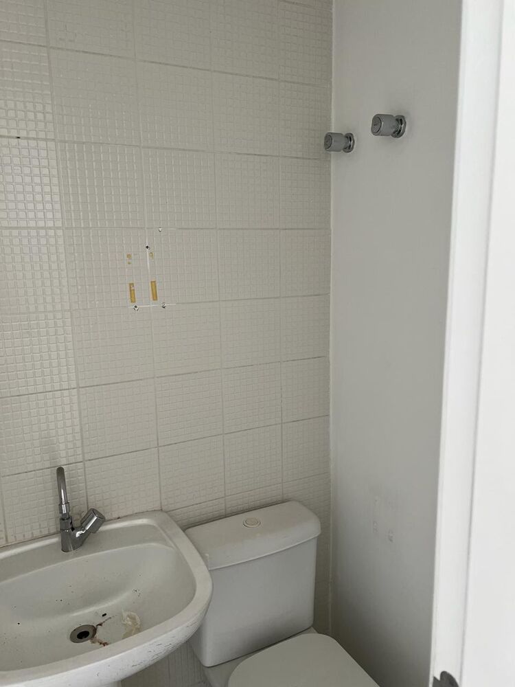 Sala-Conjunto, 45 m² - Foto 6