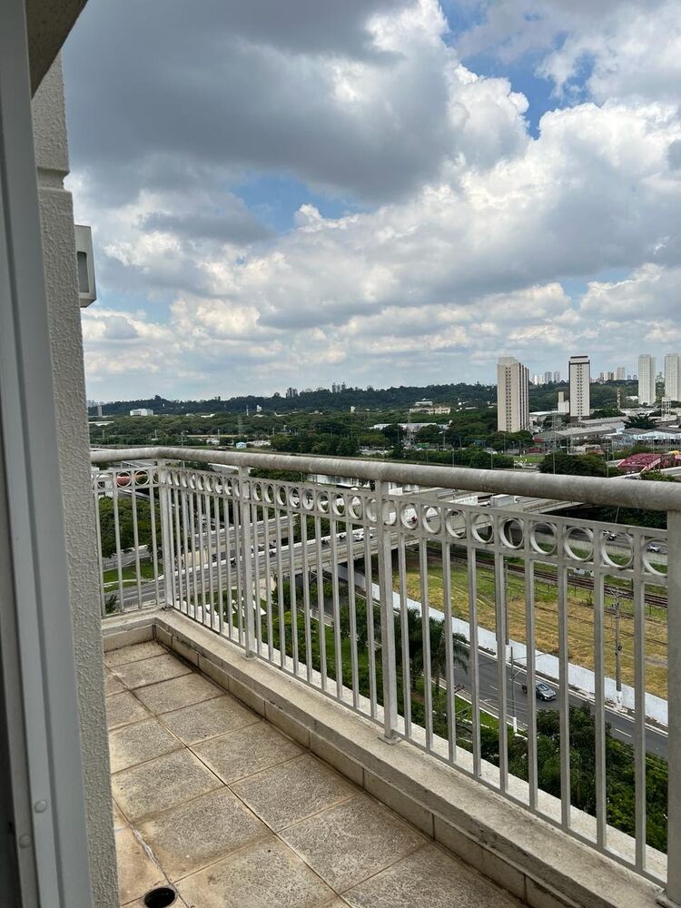 Sala-Conjunto, 45 m² - Foto 9