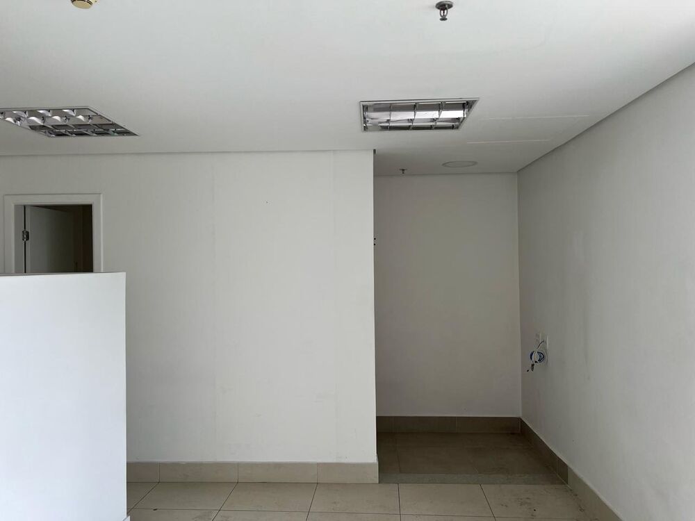 Sala-Conjunto, 45 m² - Foto 4