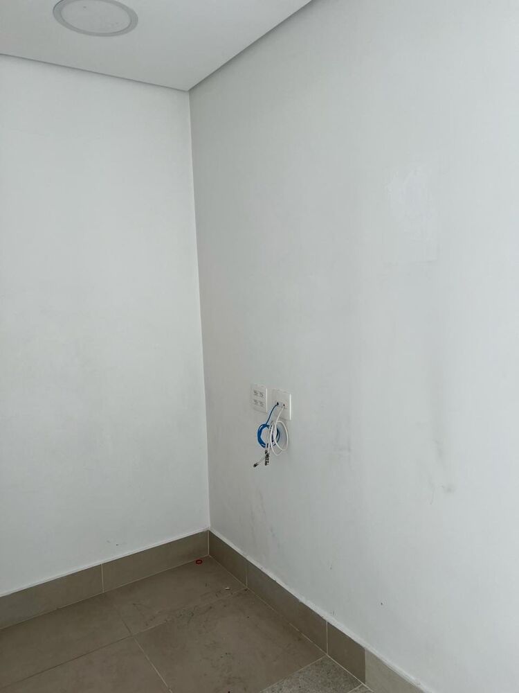 Sala-Conjunto, 45 m² - Foto 8