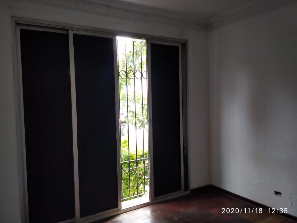 Prédio Inteiro à venda, 500m² - Foto 11