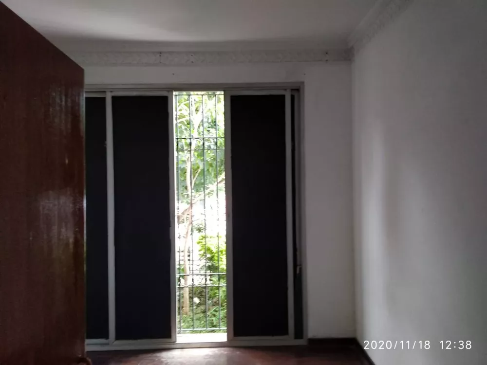 Prédio Inteiro, 500 m² - Foto 12