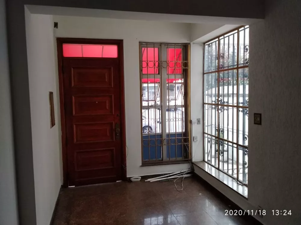 Prédio Inteiro, 500 m² - Foto 4