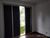 Prédio Inteiro, 500 m² - Foto 11