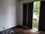 Prédio Inteiro, 500 m² - Foto 10