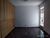 Prédio Inteiro, 500 m² - Foto 12