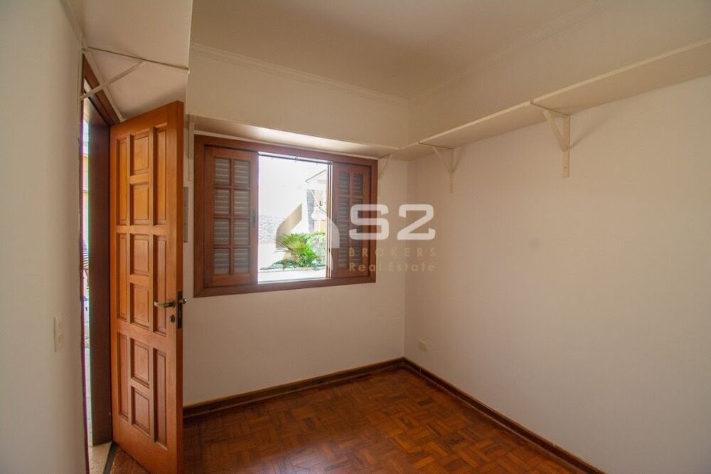 Casa, 7 quartos, 520 m² - Foto 8