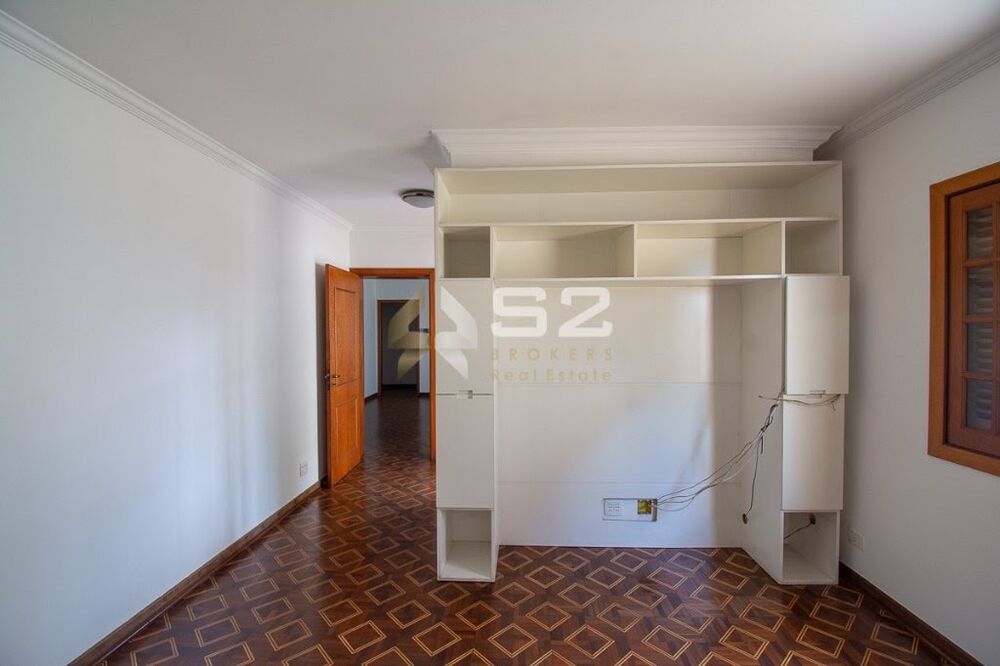 Casa, 7 quartos, 520 m² - Foto 15