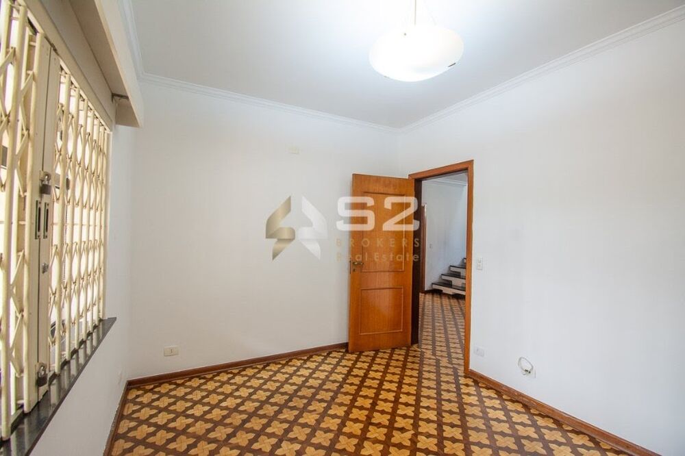 Casa, 7 quartos, 520 m² - Foto 4