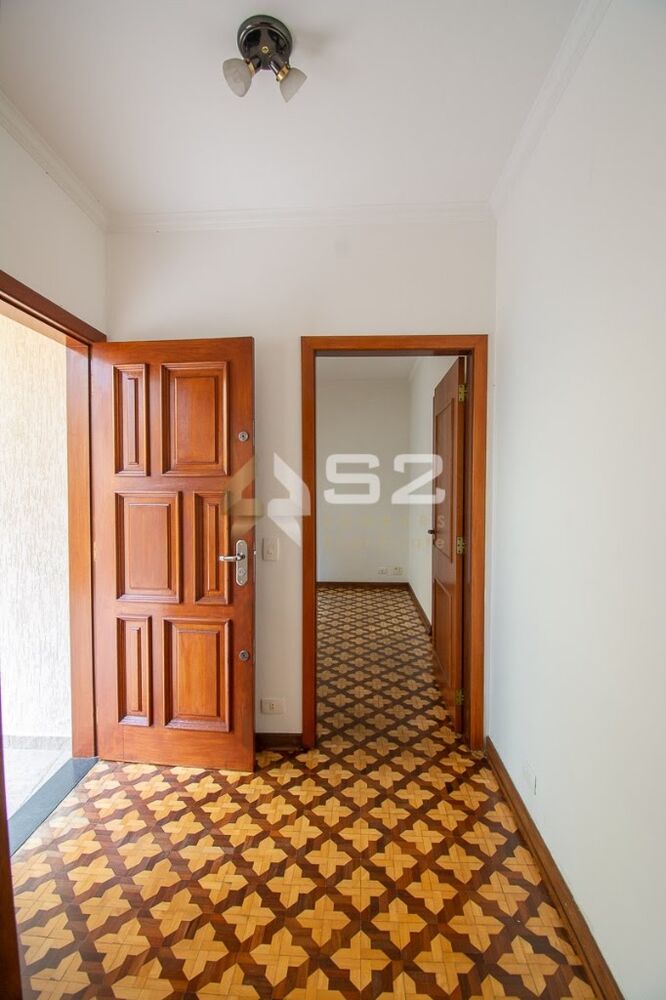 Casa, 7 quartos, 520 m² - Foto 16