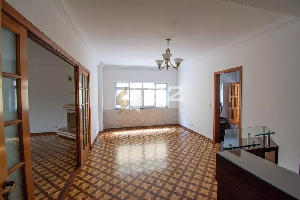 Casa, 7 quartos, 520 m² - Foto 10