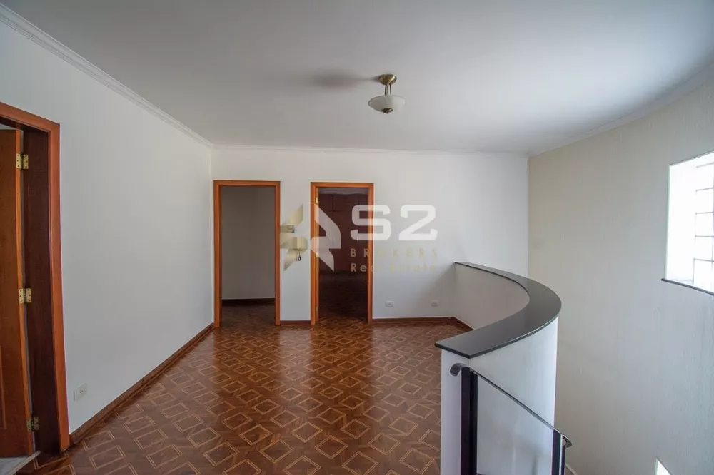 Casa, 7 quartos, 520 m² - Foto 9