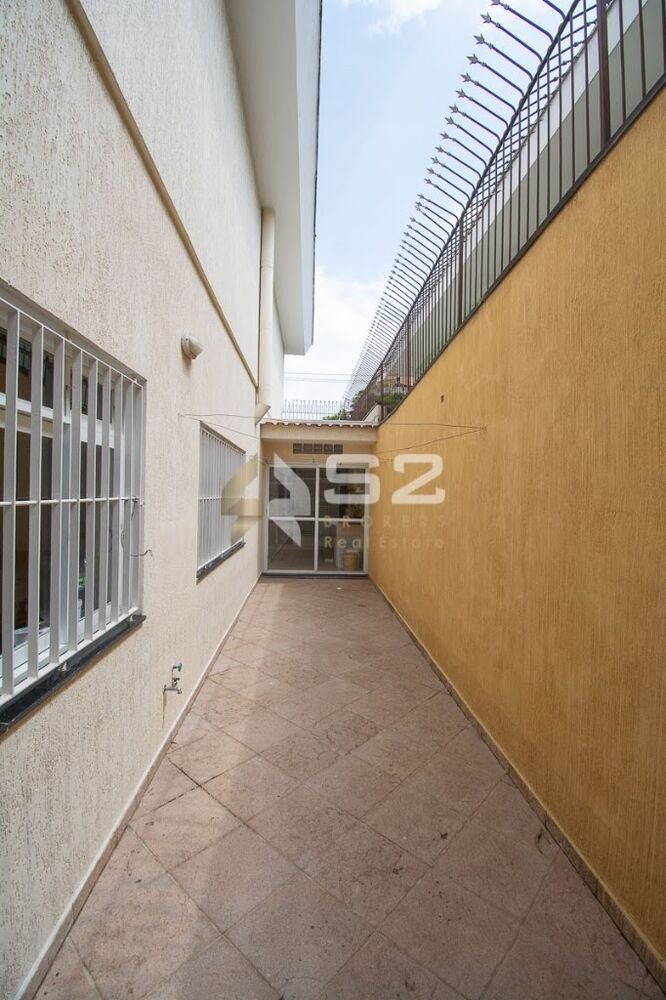 Casa, 7 quartos, 520 m² - Foto 13