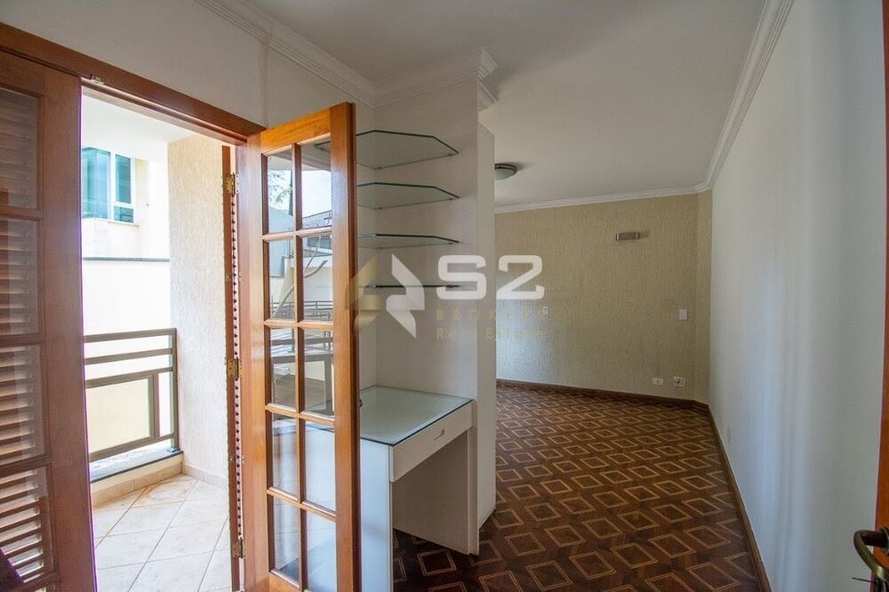 Casa, 7 quartos, 520 m² - Foto 5