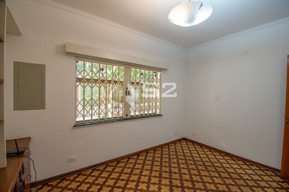Casa, 7 quartos, 520 m² - Foto 3
