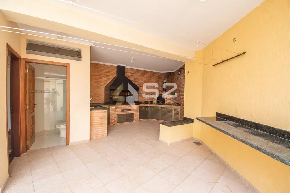 Casa, 7 quartos, 520 m² - Foto 12