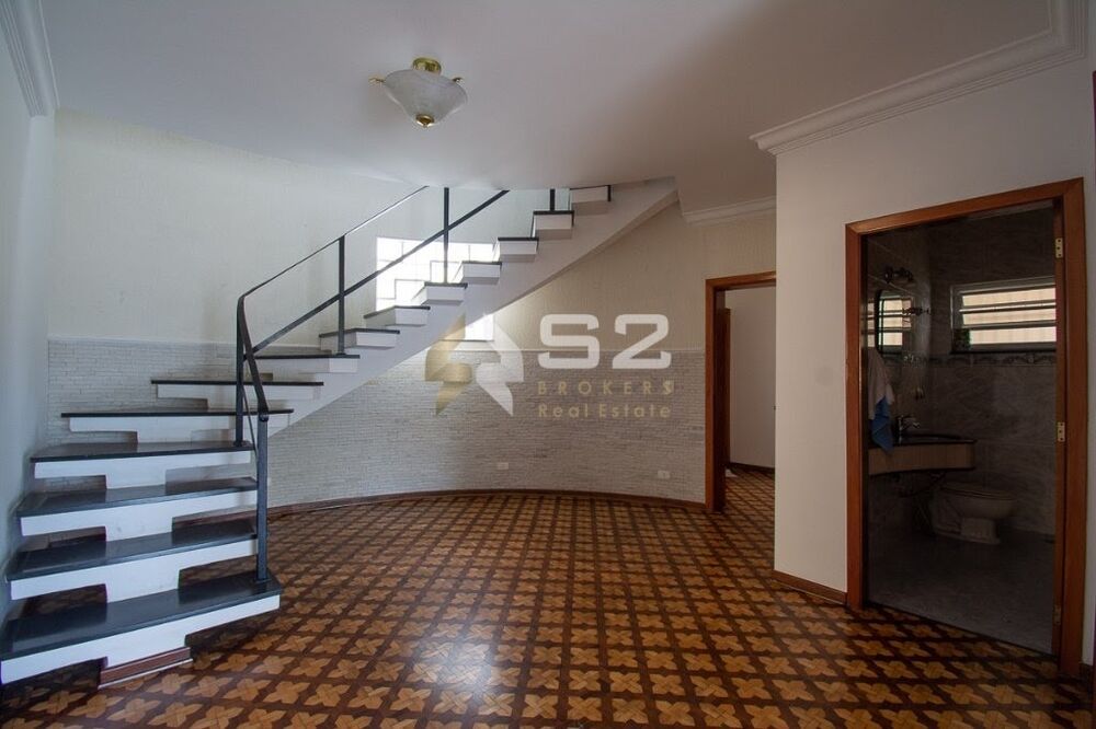 Casa, 7 quartos, 520 m² - Foto 6