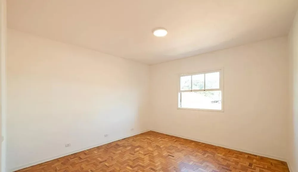 Casa, 2 quartos, 120 m² - Foto 2