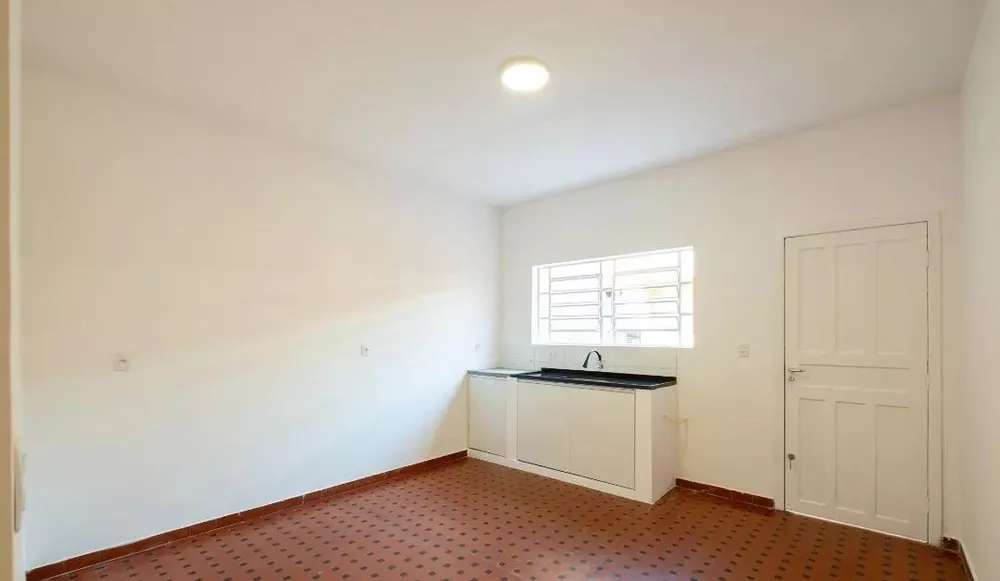 Casa, 2 quartos, 120 m² - Foto 1