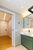 Apartamento, 1 quarto, 30 m² - Foto 3