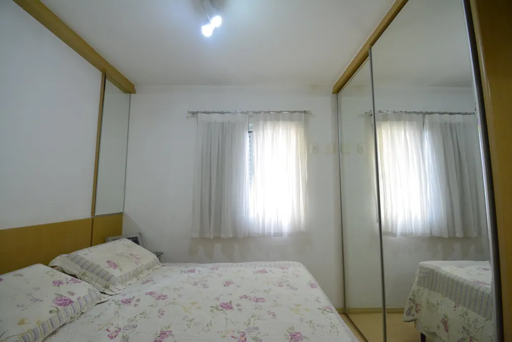 Apartamento, 3 quartos, 68 m² - Foto 3