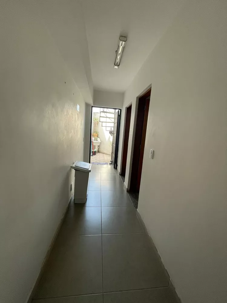 Loja-Salão à venda, 232m² - Foto 5