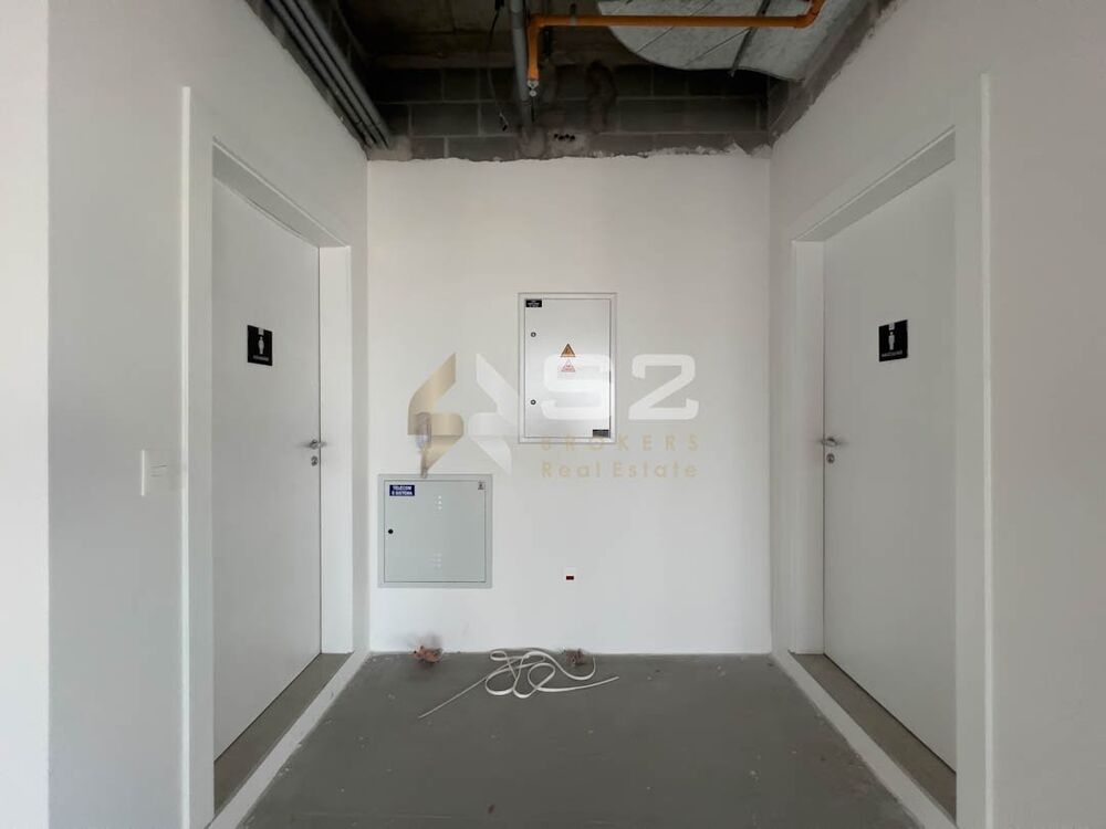 Sala-Conjunto, 853 m² - Foto 3