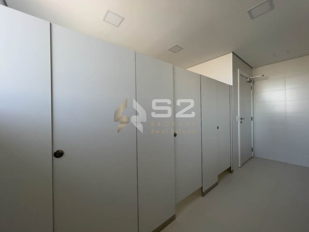 Sala-Conjunto, 853 m² - Foto 2